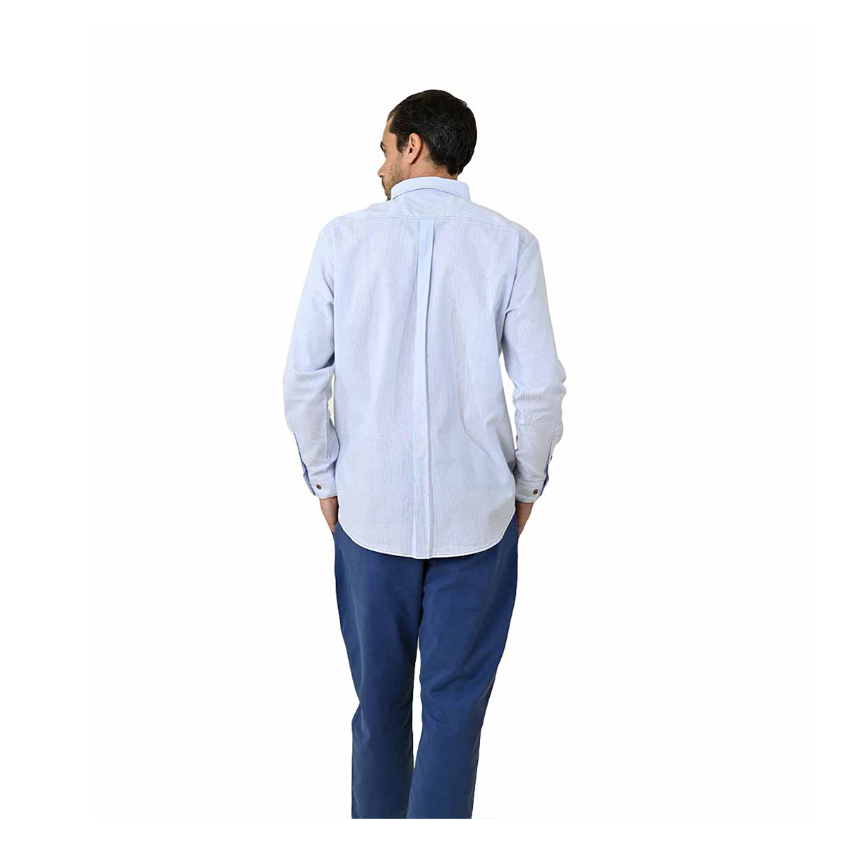 Camisa para Hombre Ferrioni