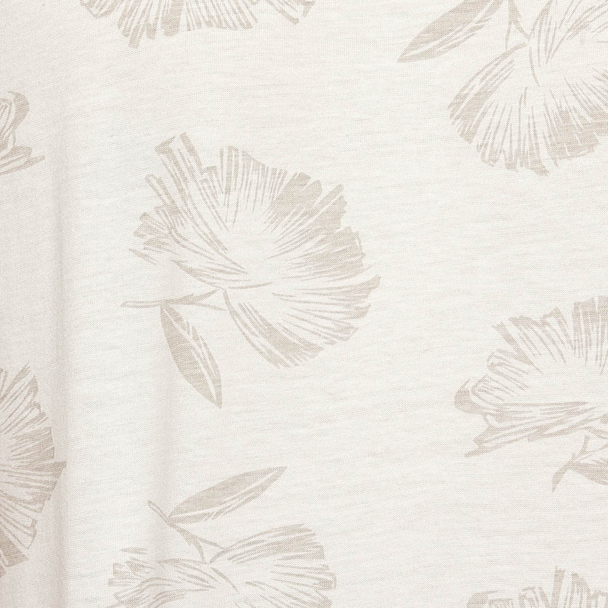 Playera para Hombre Fukka