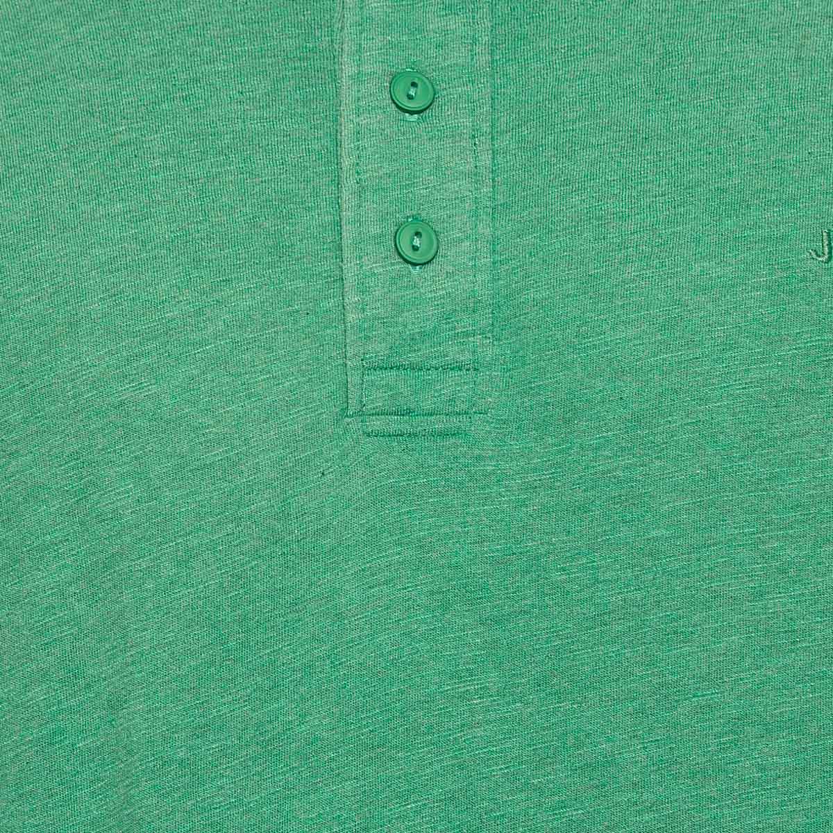 Playera para Hombre Jeanious