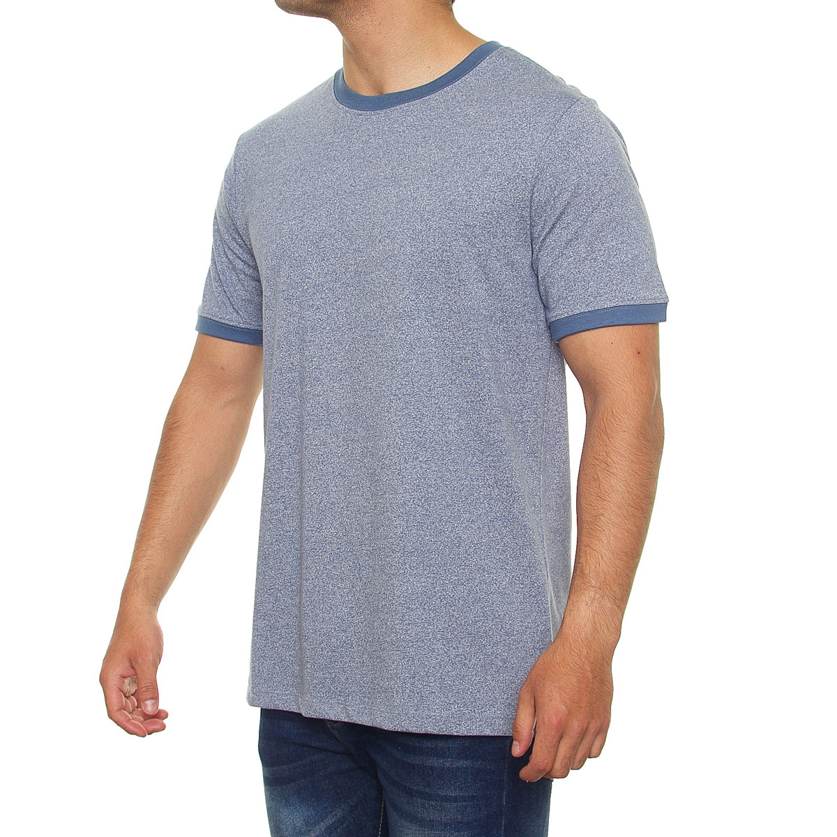 Playera para Hombre Jeanious