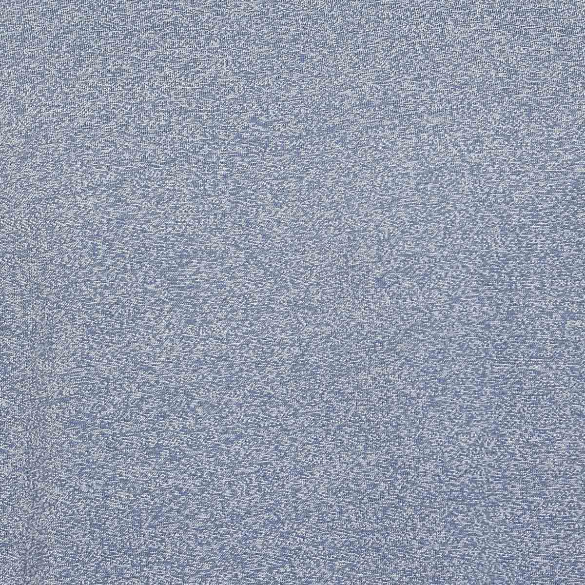 Playera para Hombre Jeanious