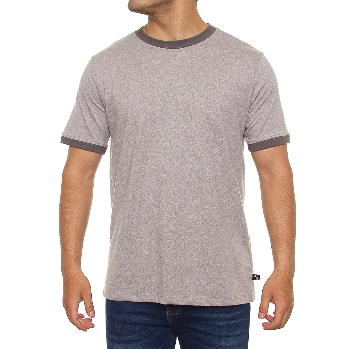 Playera para Hombre Jeanious