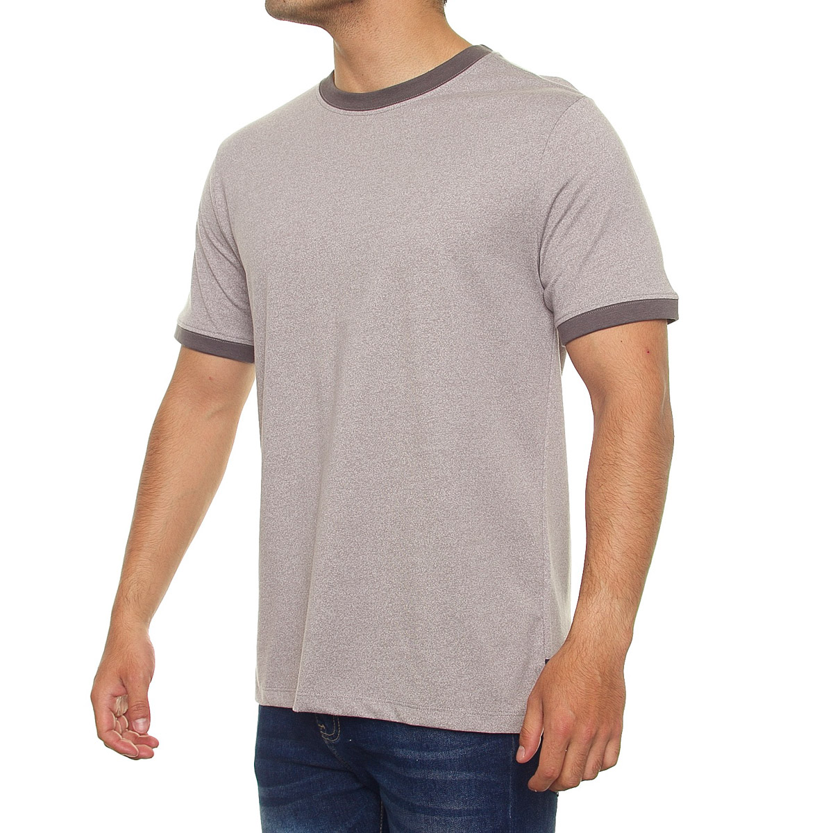 Playera para Hombre Jeanious