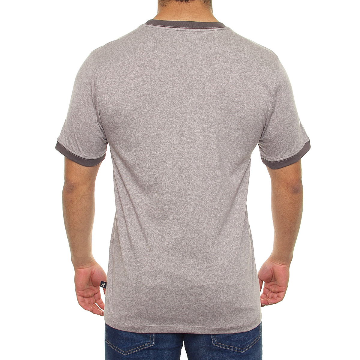Playera para Hombre Jeanious