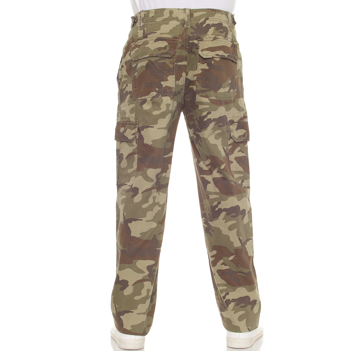 Pantalón para Hombre Fukka