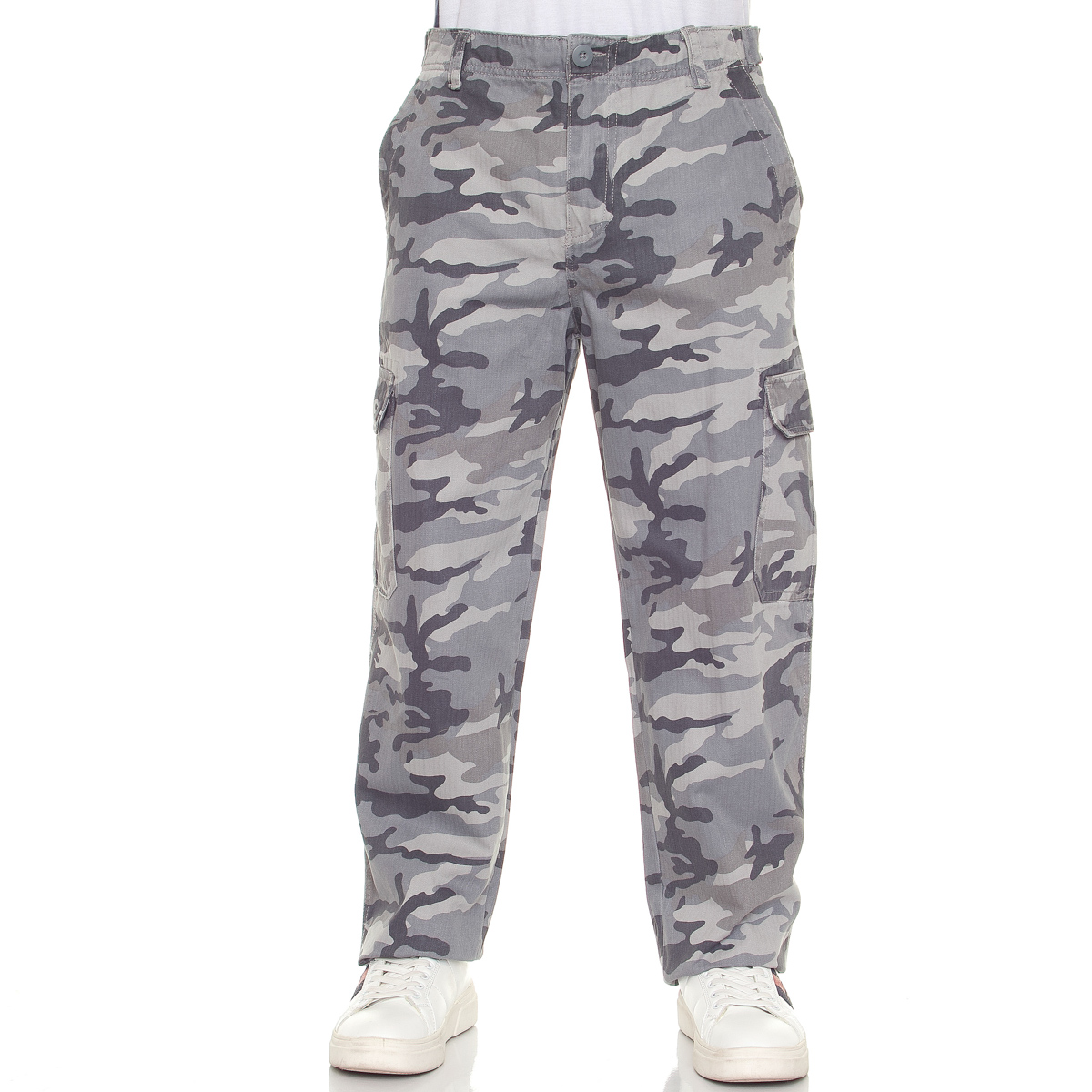 Pantalón para Hombre Fukka