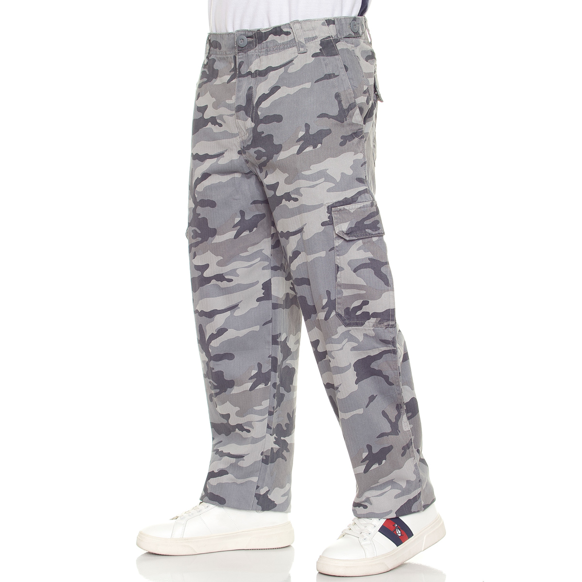 Pantalón para Hombre Fukka