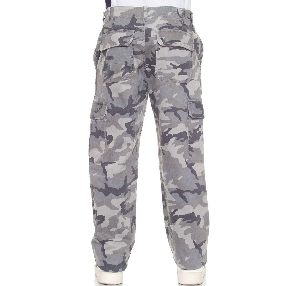 Pantalón para Hombre Fukka