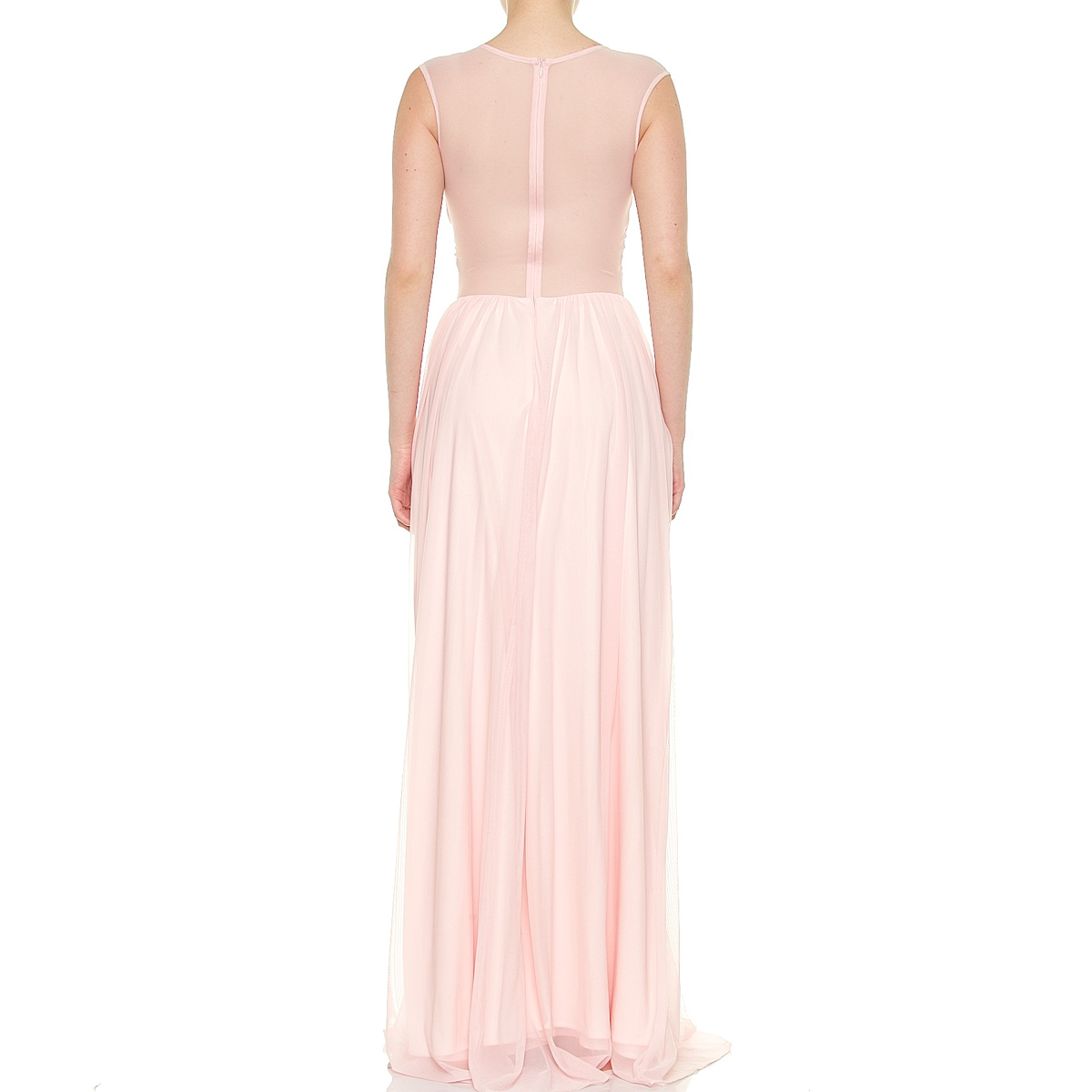 Vestido para Dama Nikki Italy