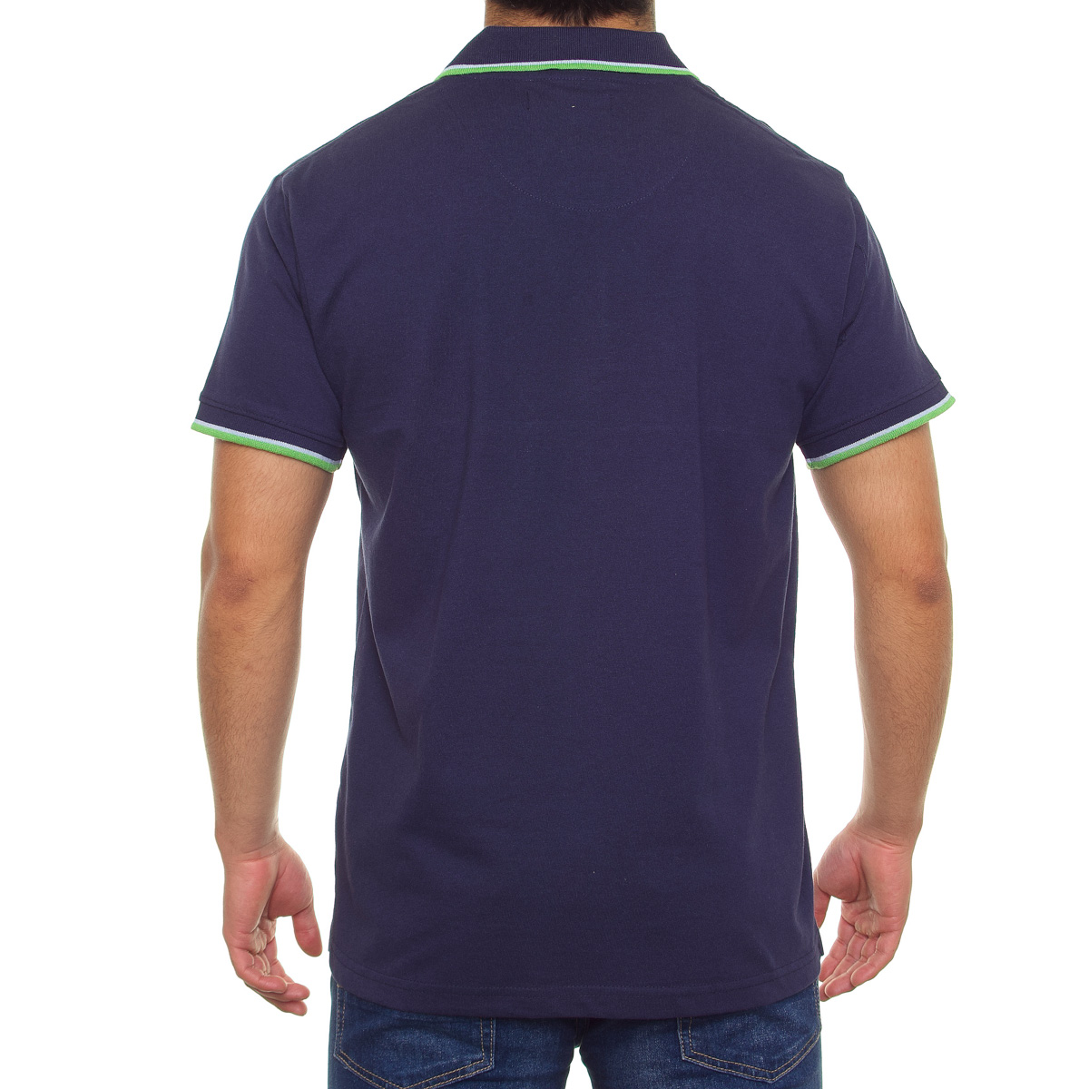 Playera para Hombre Yongster