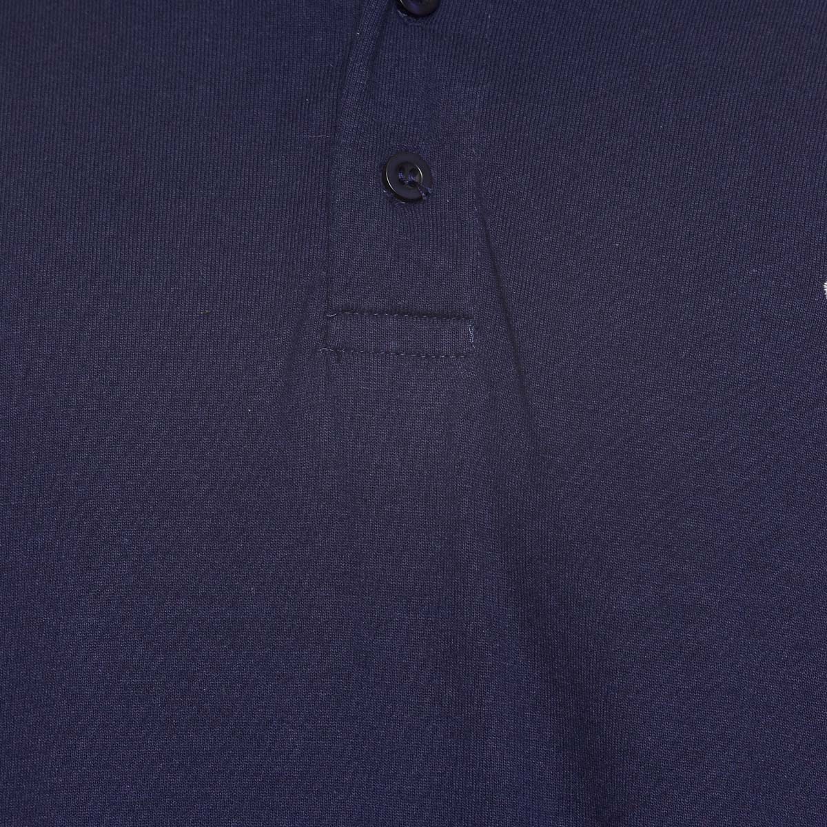 Playera para Hombre Yongster