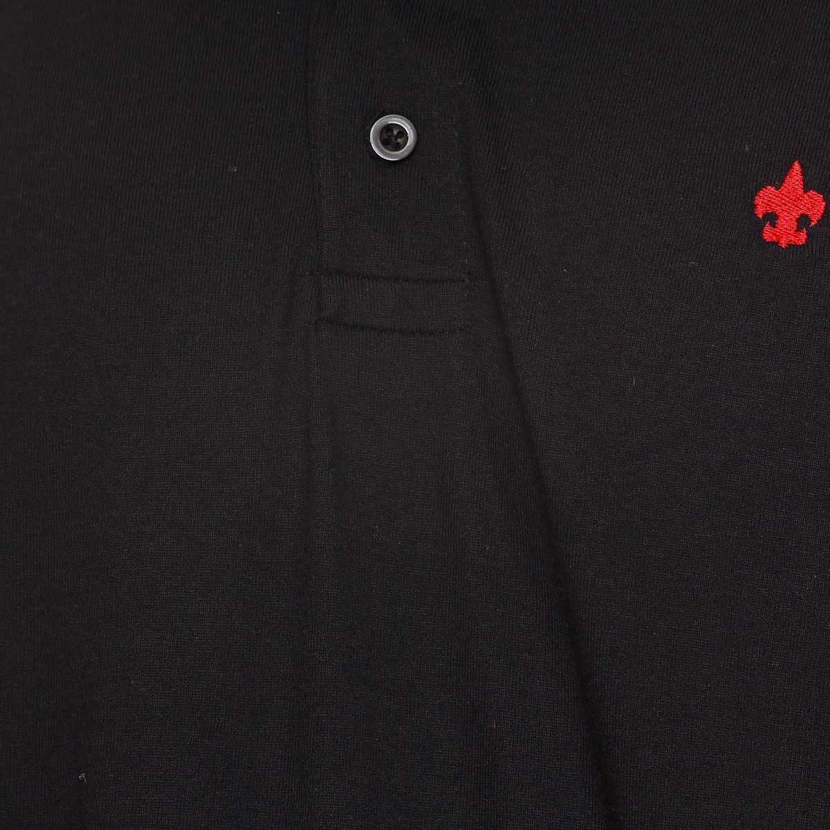 Playera para Hombre Yongster