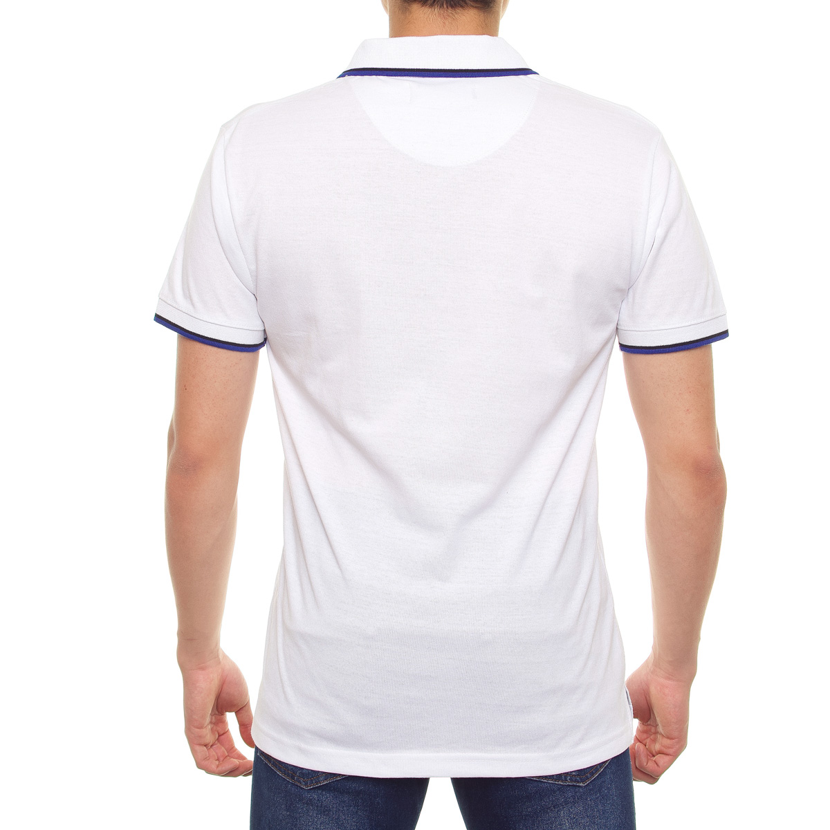 Playera para Hombre Yongster