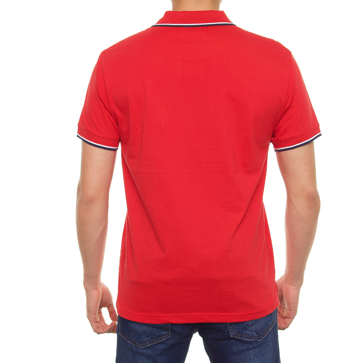 Playera para Hombre Yongster