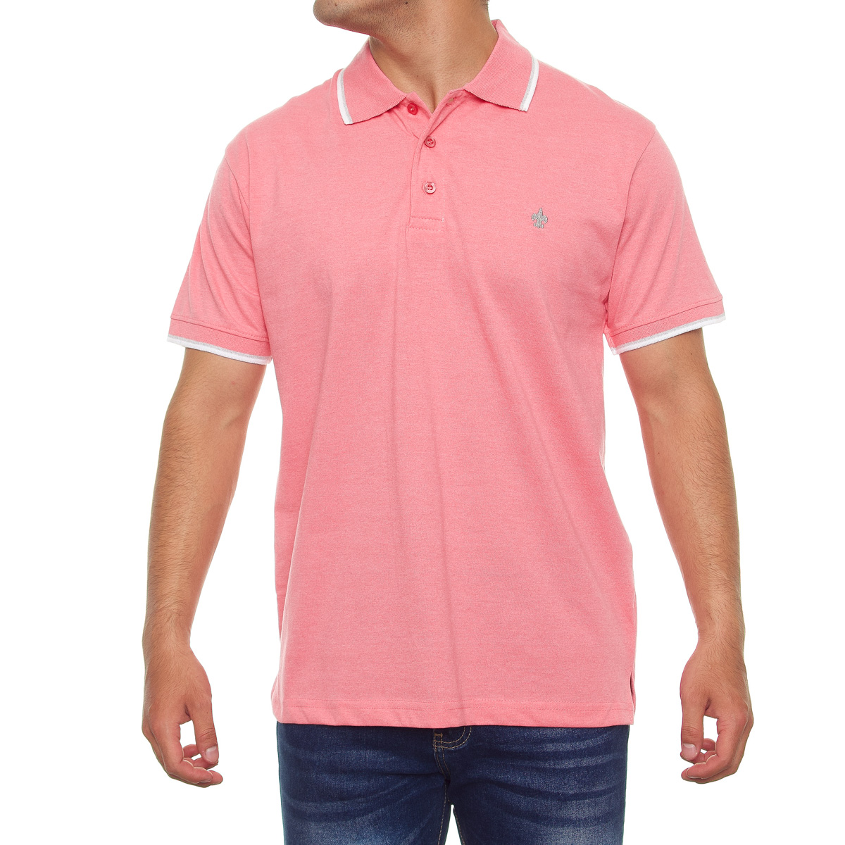 Playera para Hombre Yongster