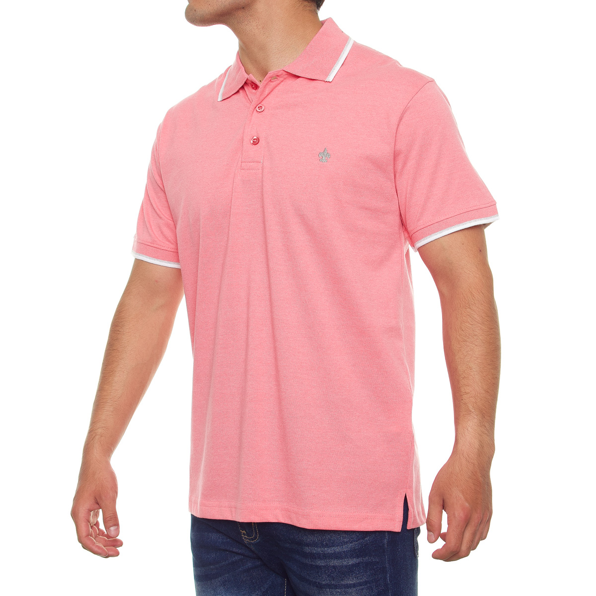 Playera para Hombre Yongster