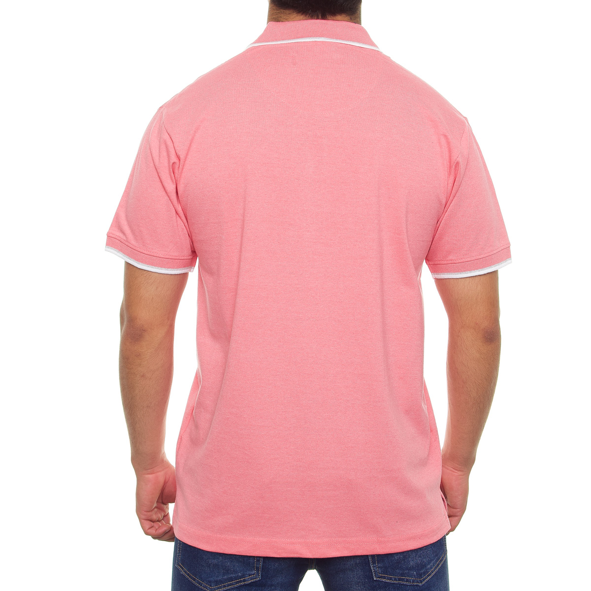 Playera para Hombre Yongster