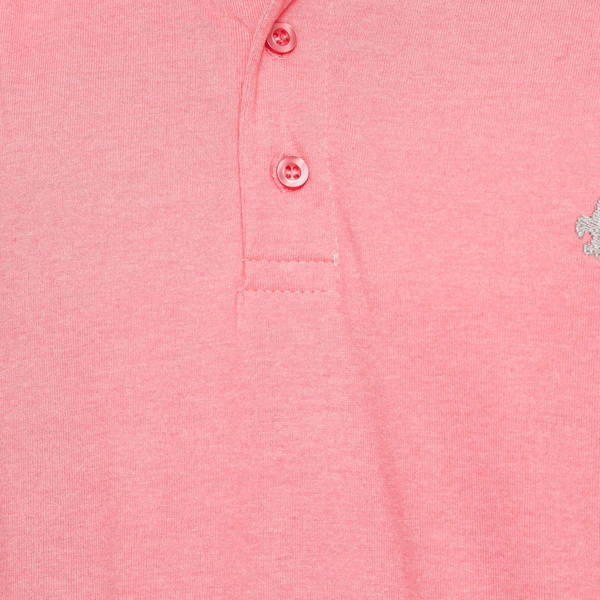 Playera para Hombre Yongster