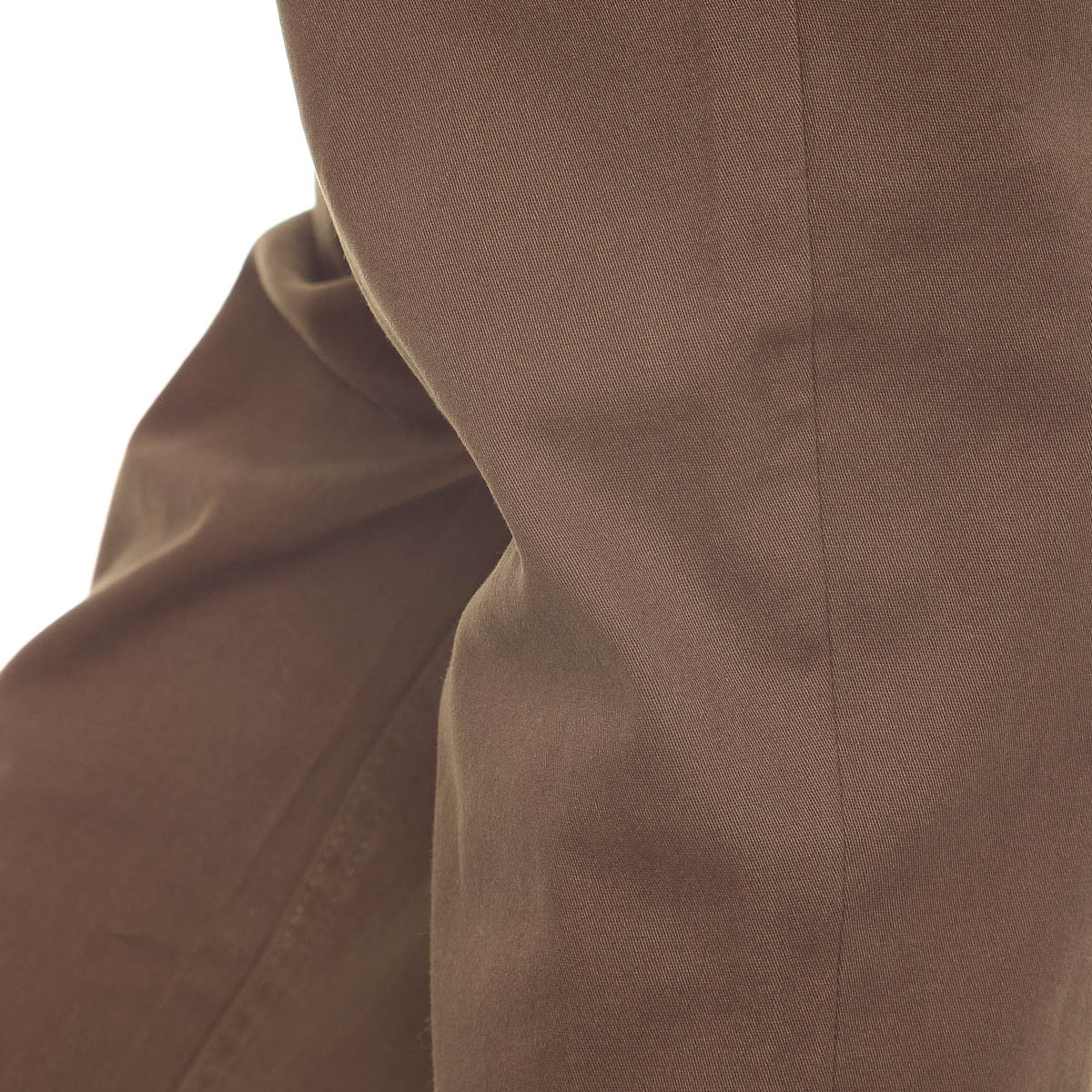 Pantalón para Hombre Yongster