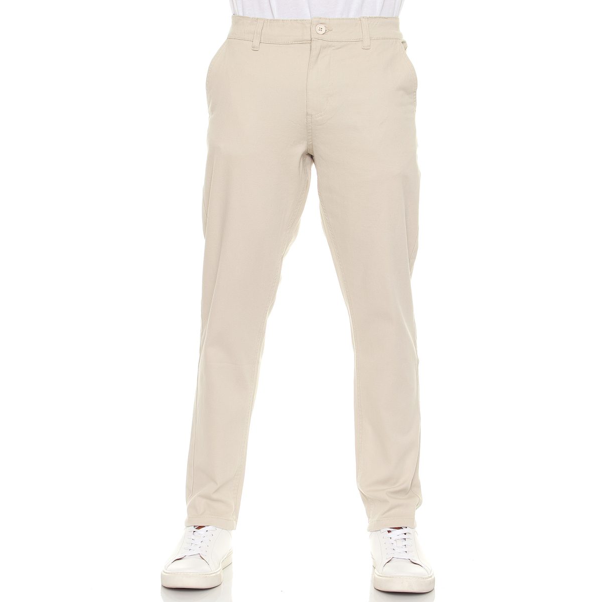 Pantalón para Hombre Yongster