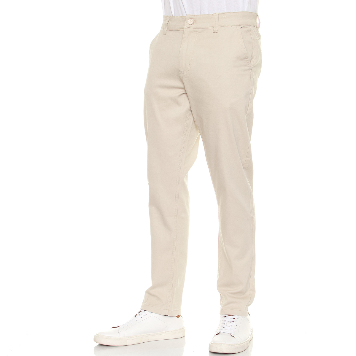 Pantalón para Hombre Yongster