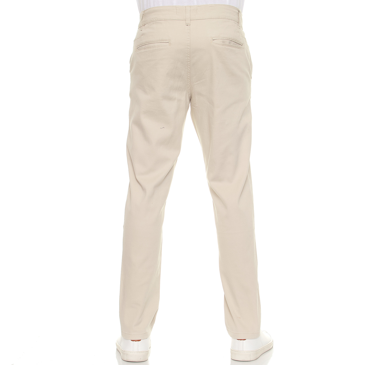 Pantalón para Hombre Yongster
