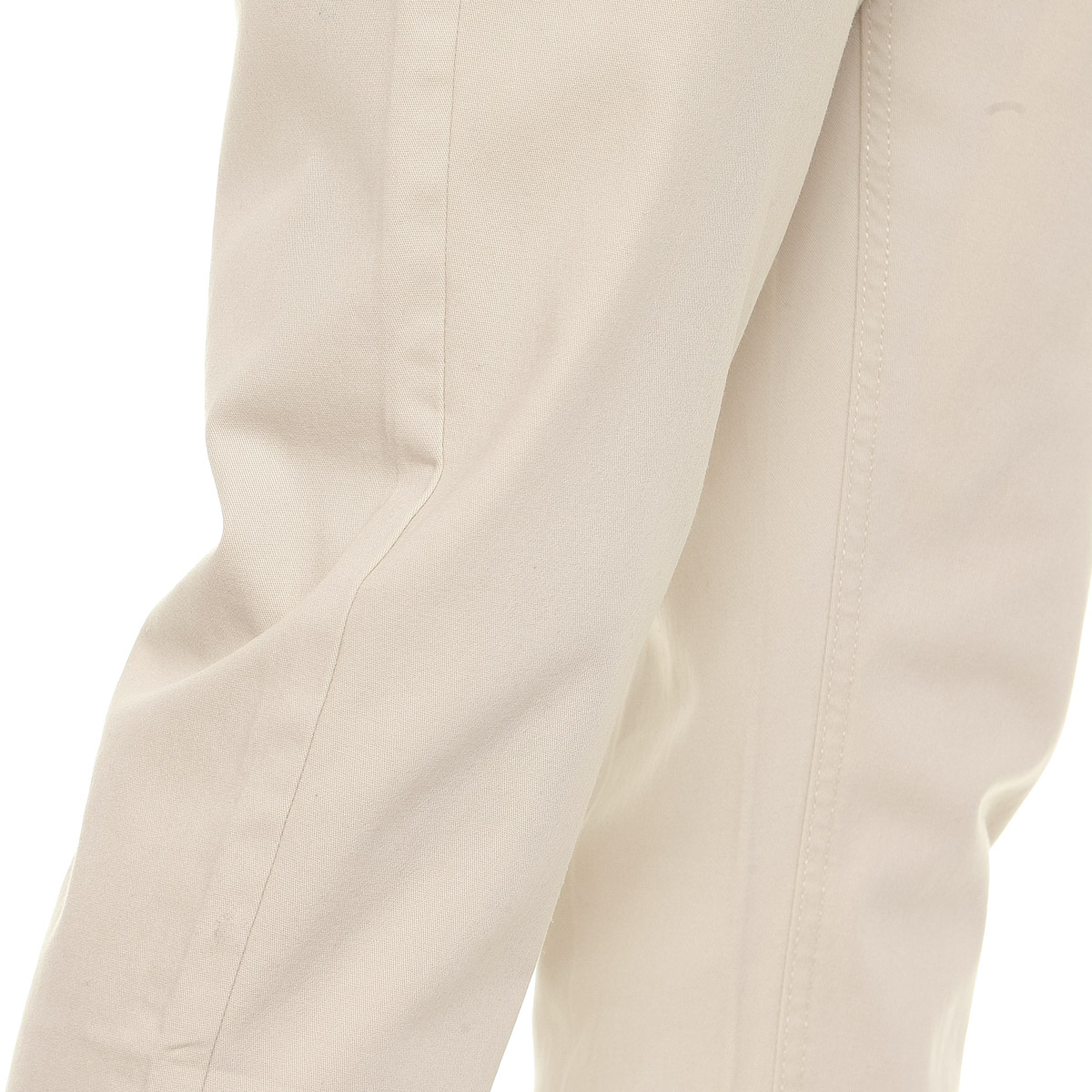 Pantalón para Hombre Yongster