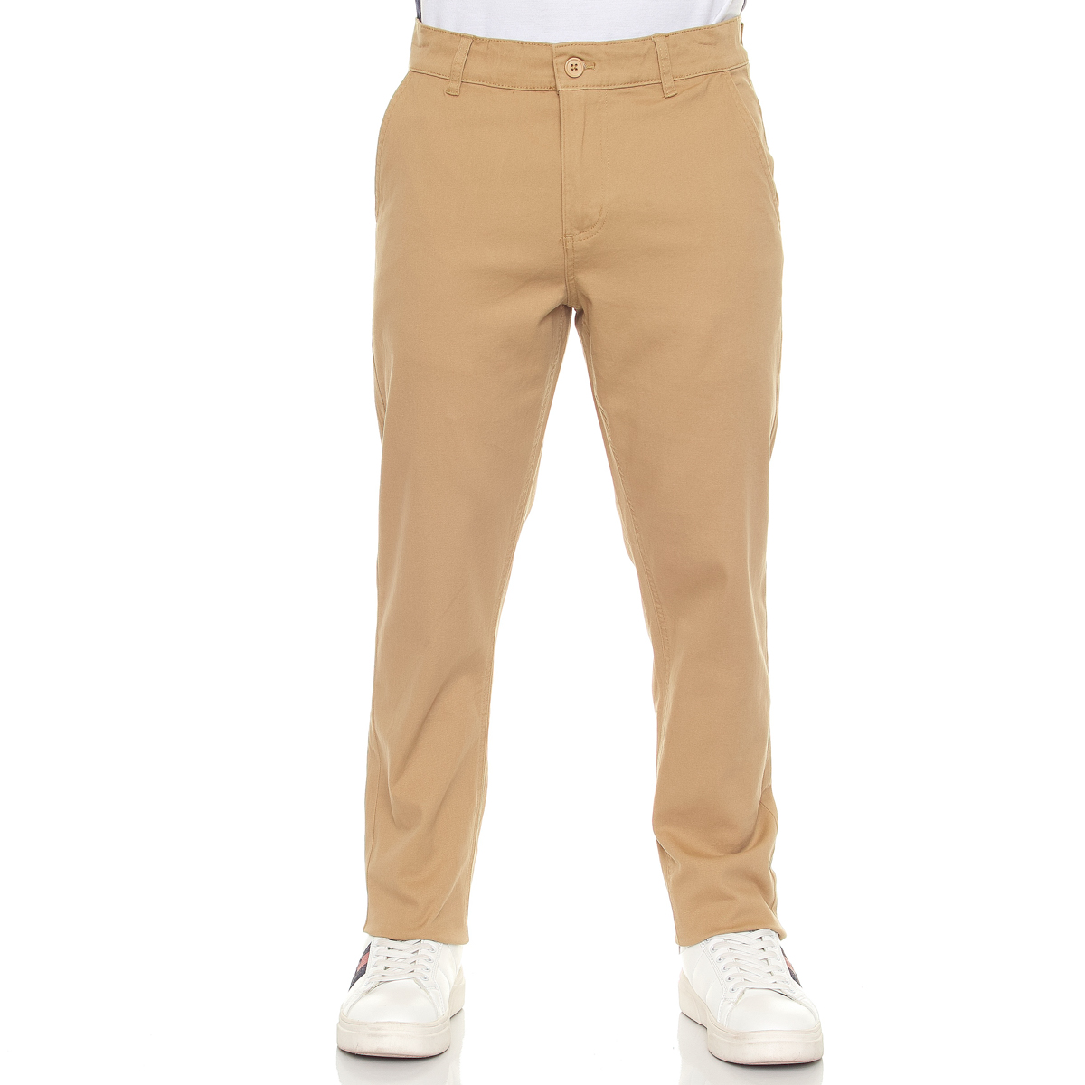 Pantalón para Hombre Yongster