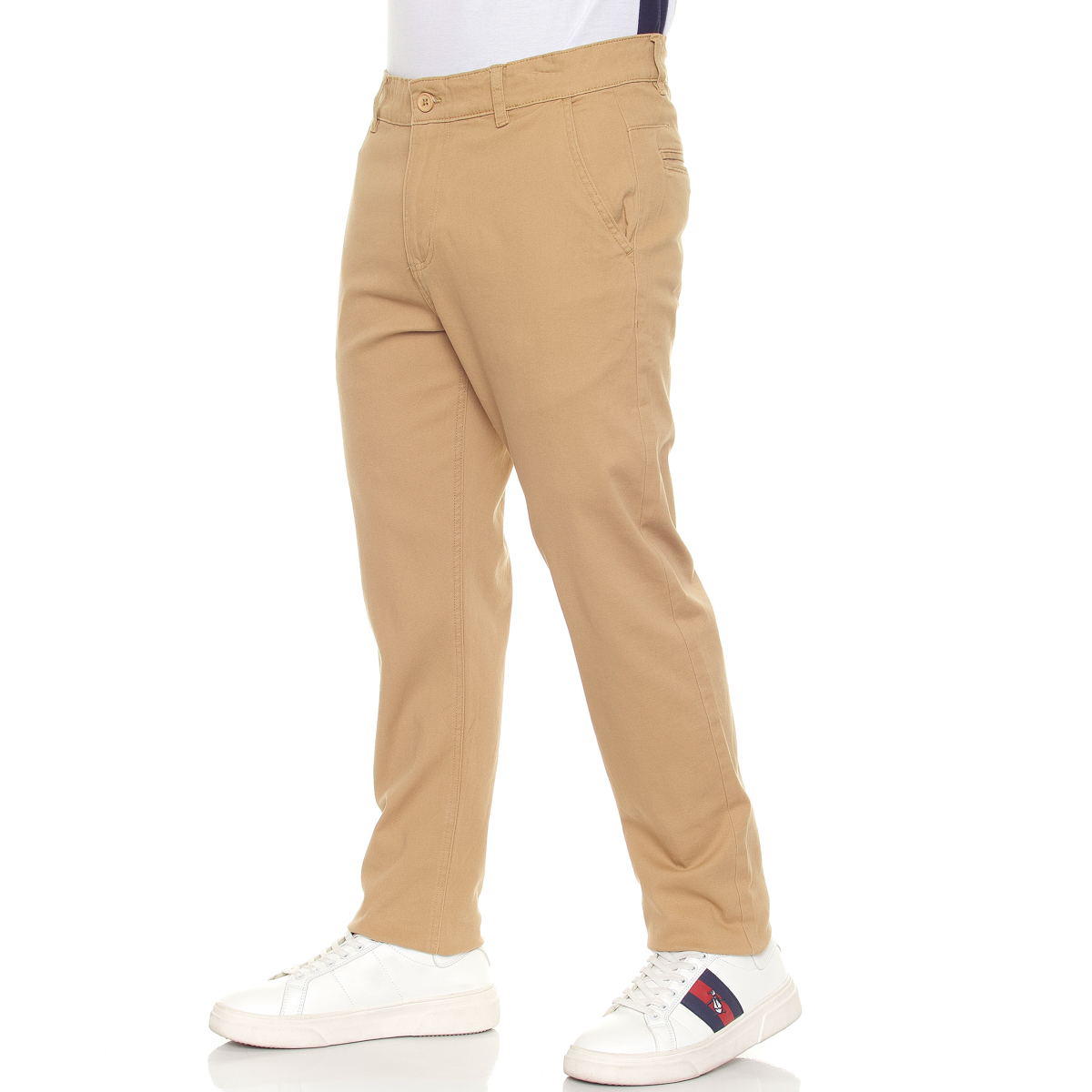 Pantalón para Hombre Yongster