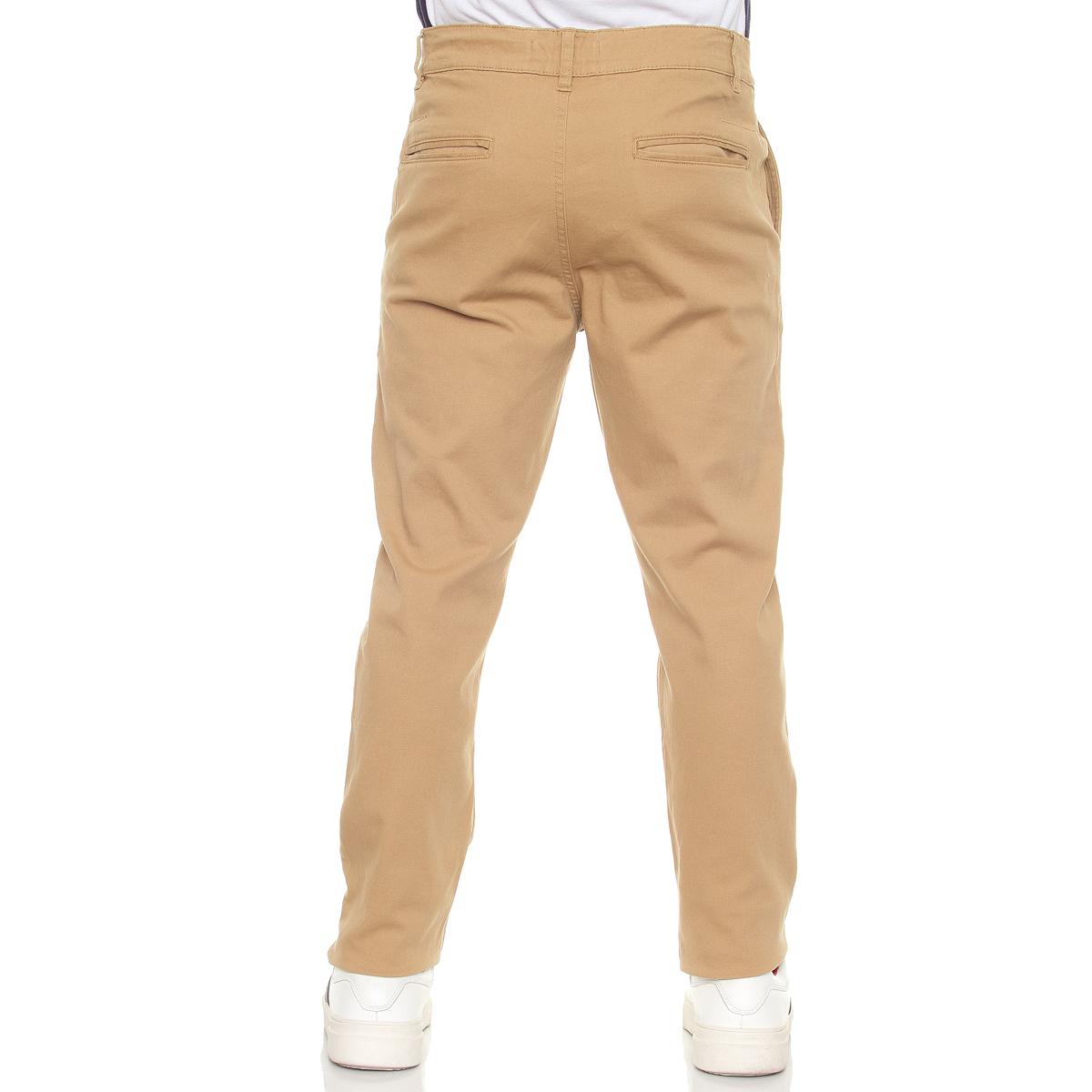 Pantalón para Hombre Yongster