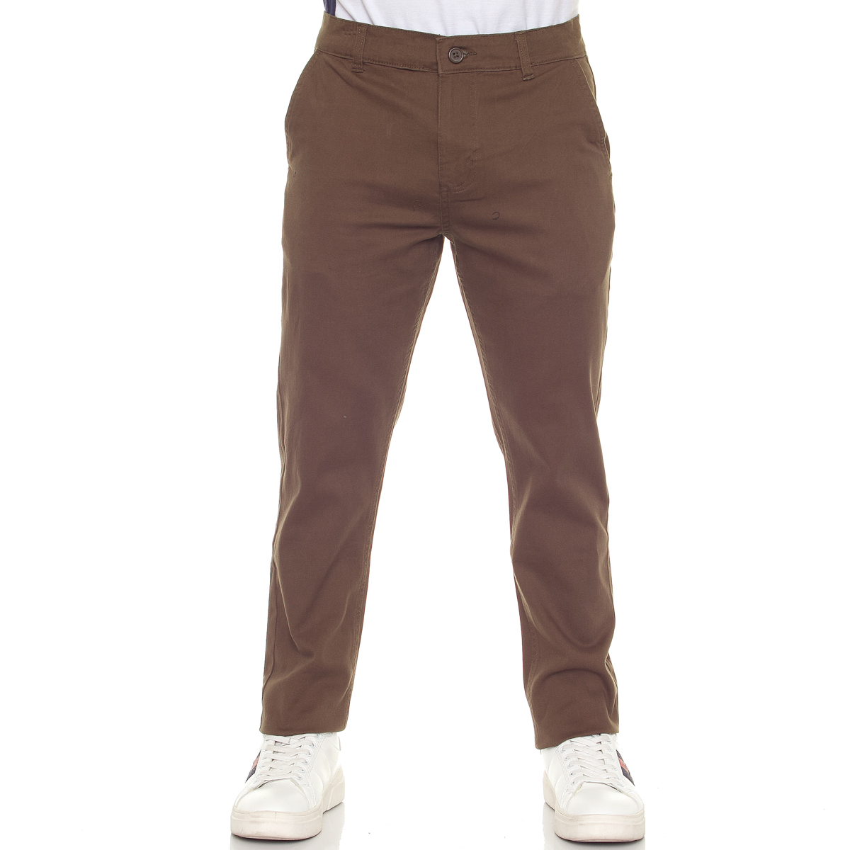 Pantalón para Hombre Yongster