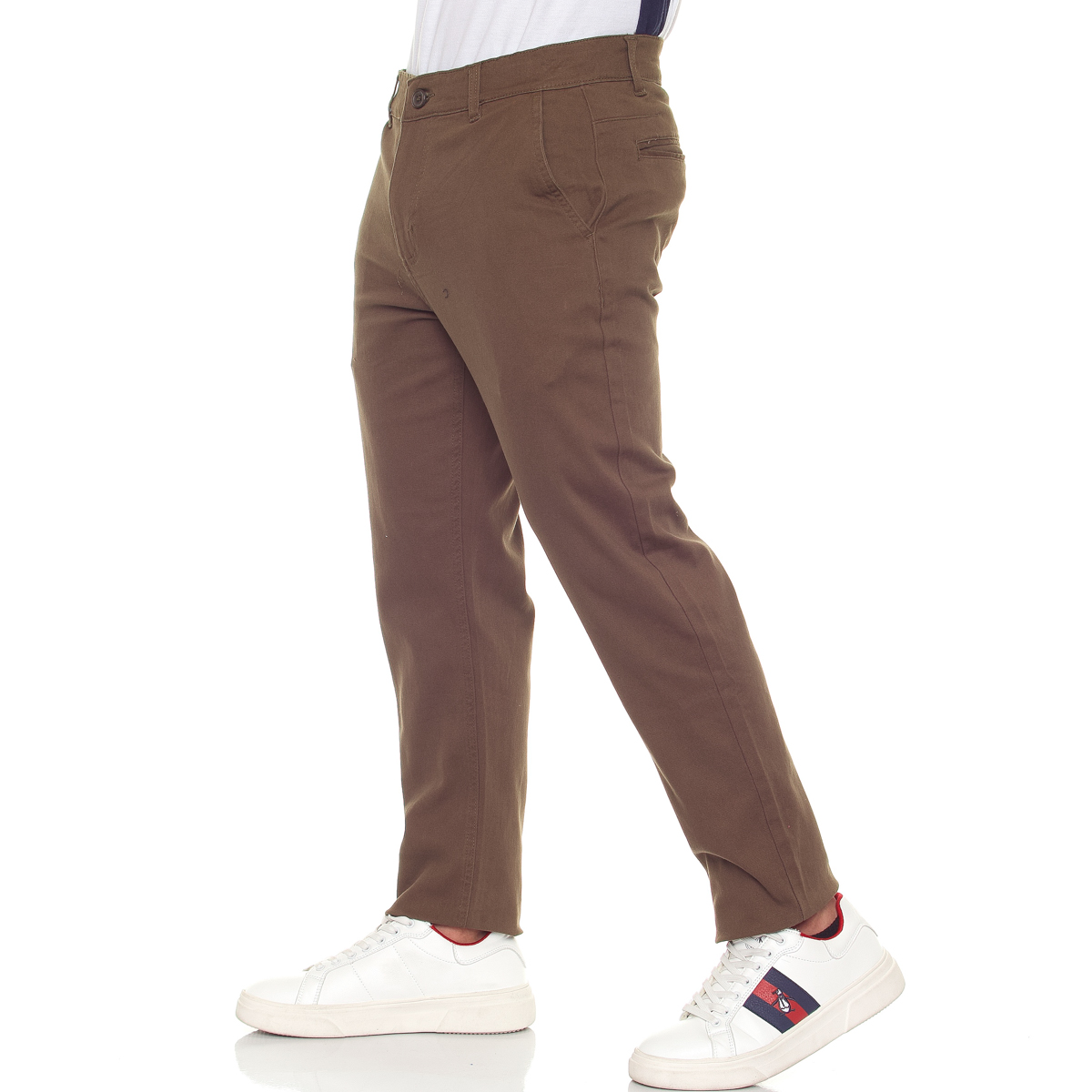 Pantalón para Hombre Yongster