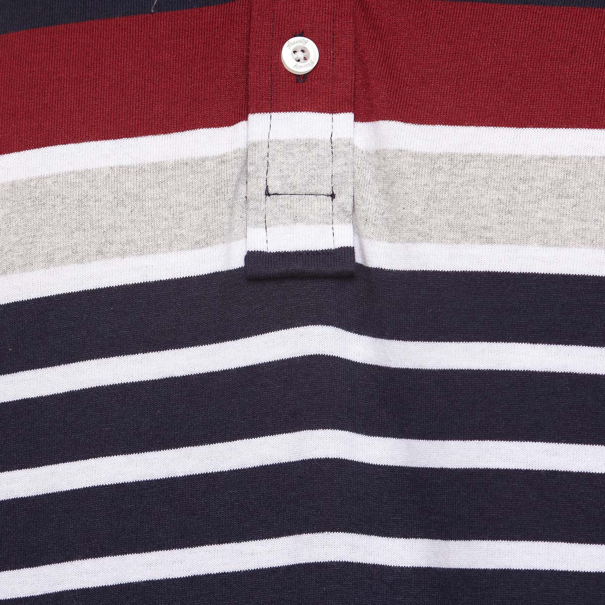 Playera para Hombre Yongster