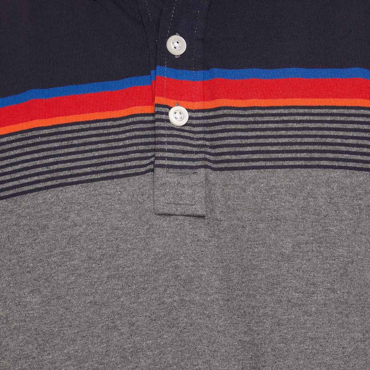 Playera para Hombre Yongster