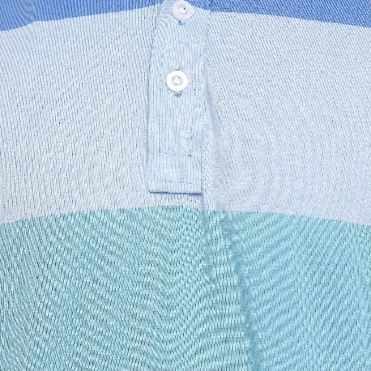 Playera para Hombre Yongster