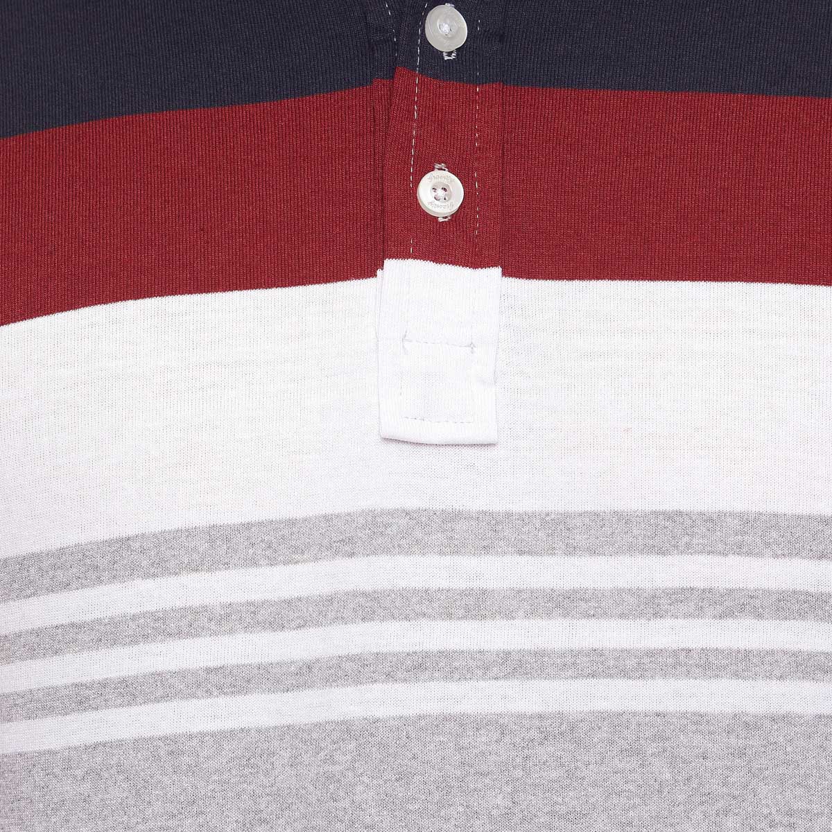 Playera para Hombre Yongster