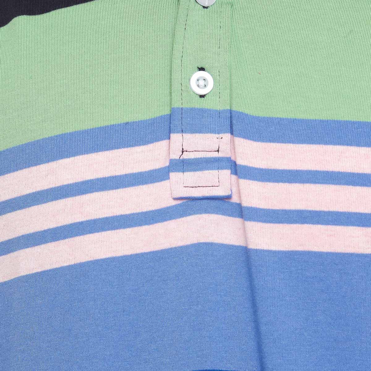 Playera para Hombre Yongster