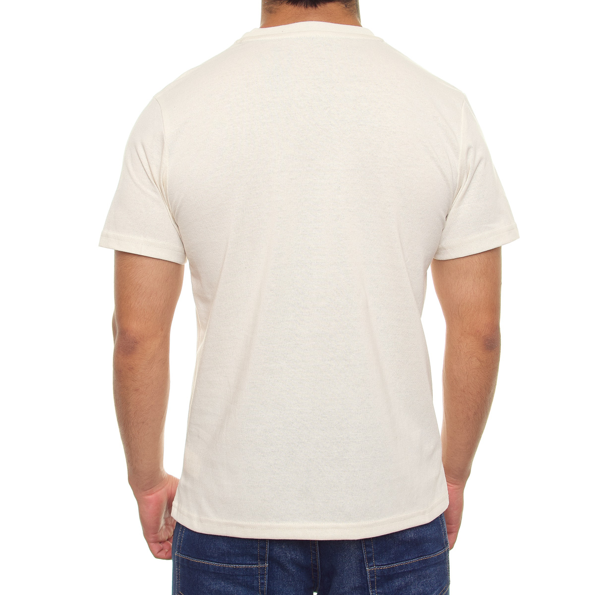 Playera para Hombre Yakuza