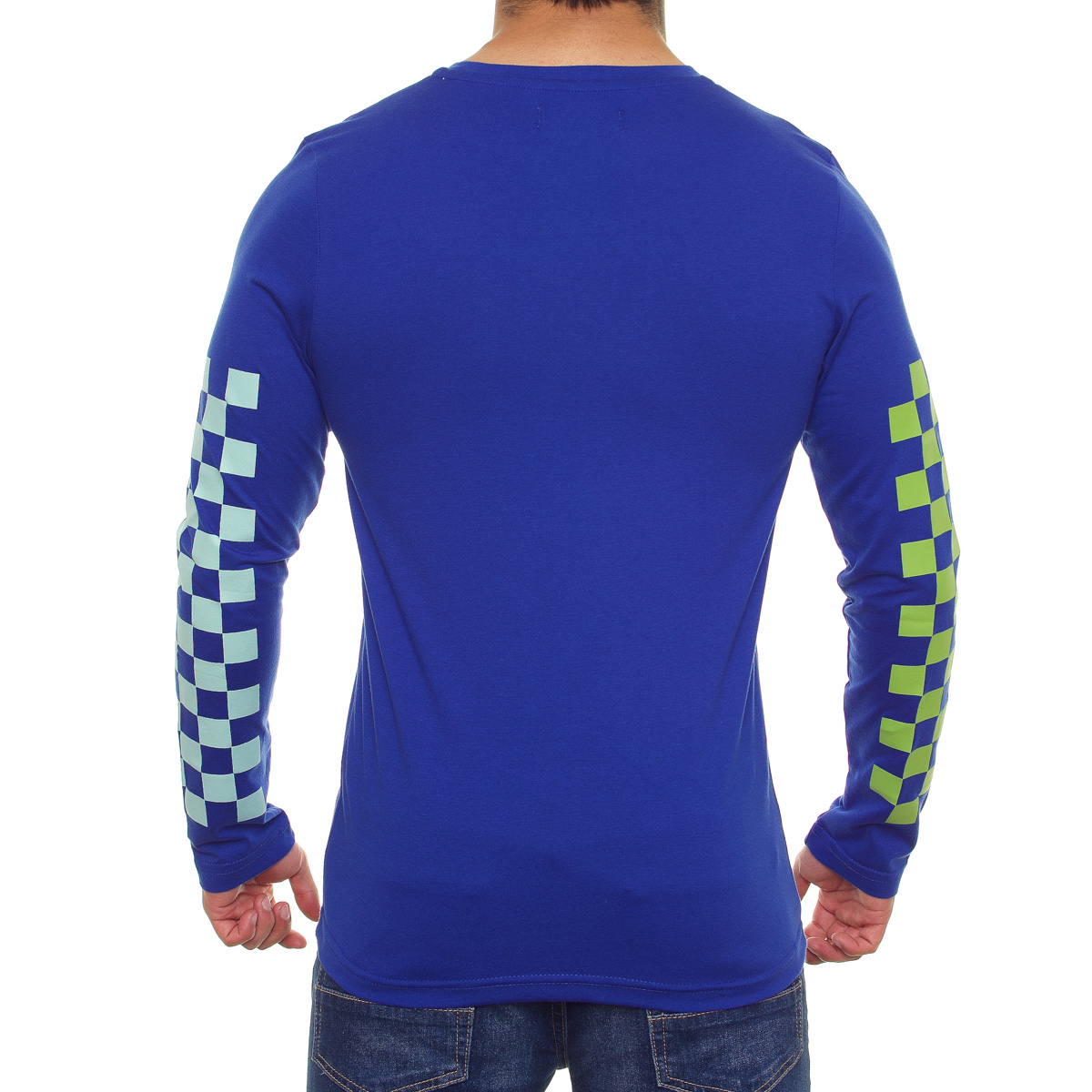 Playera para Hombre Yakuza