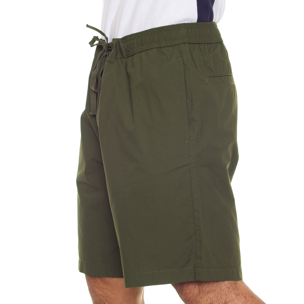 Bermuda para Hombre Benetton