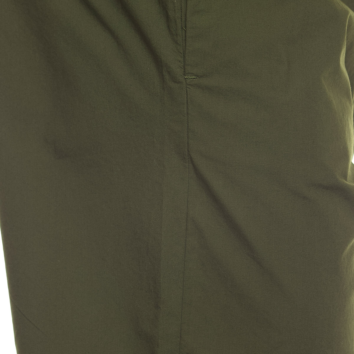 Bermuda para Hombre Benetton