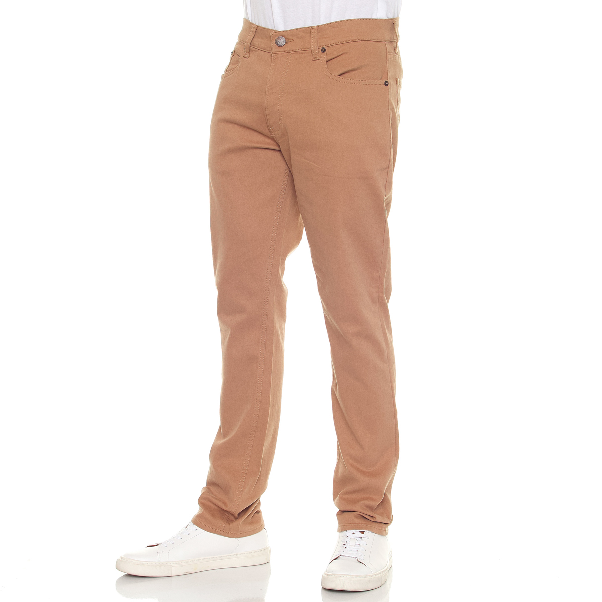 Pantalón para Hombre Oggi Jeans