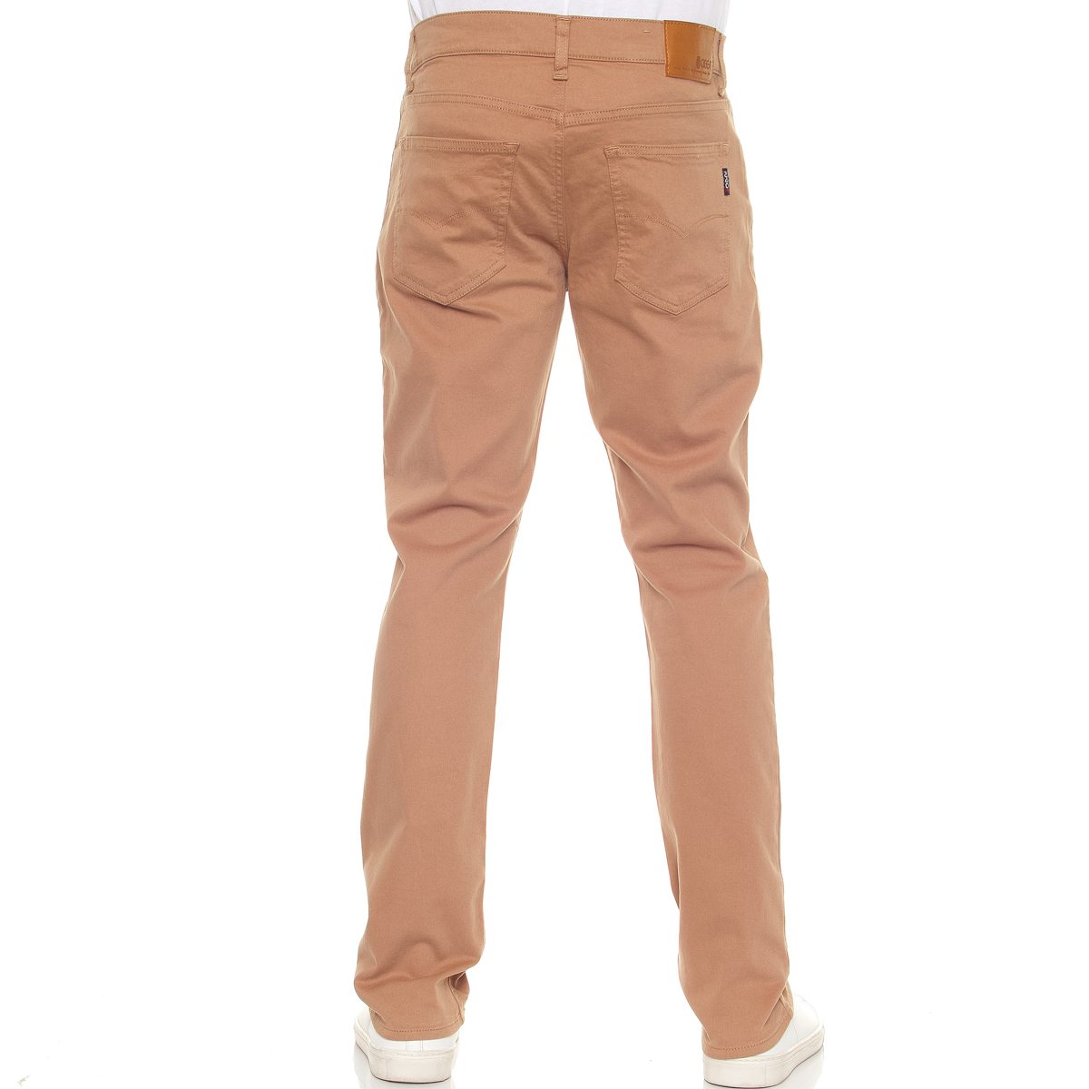 Pantalón para Hombre Oggi Jeans