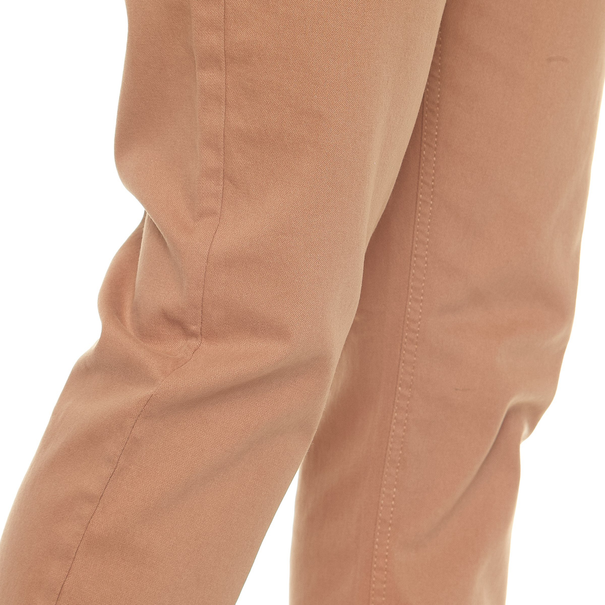 Pantalón para Hombre Oggi Jeans