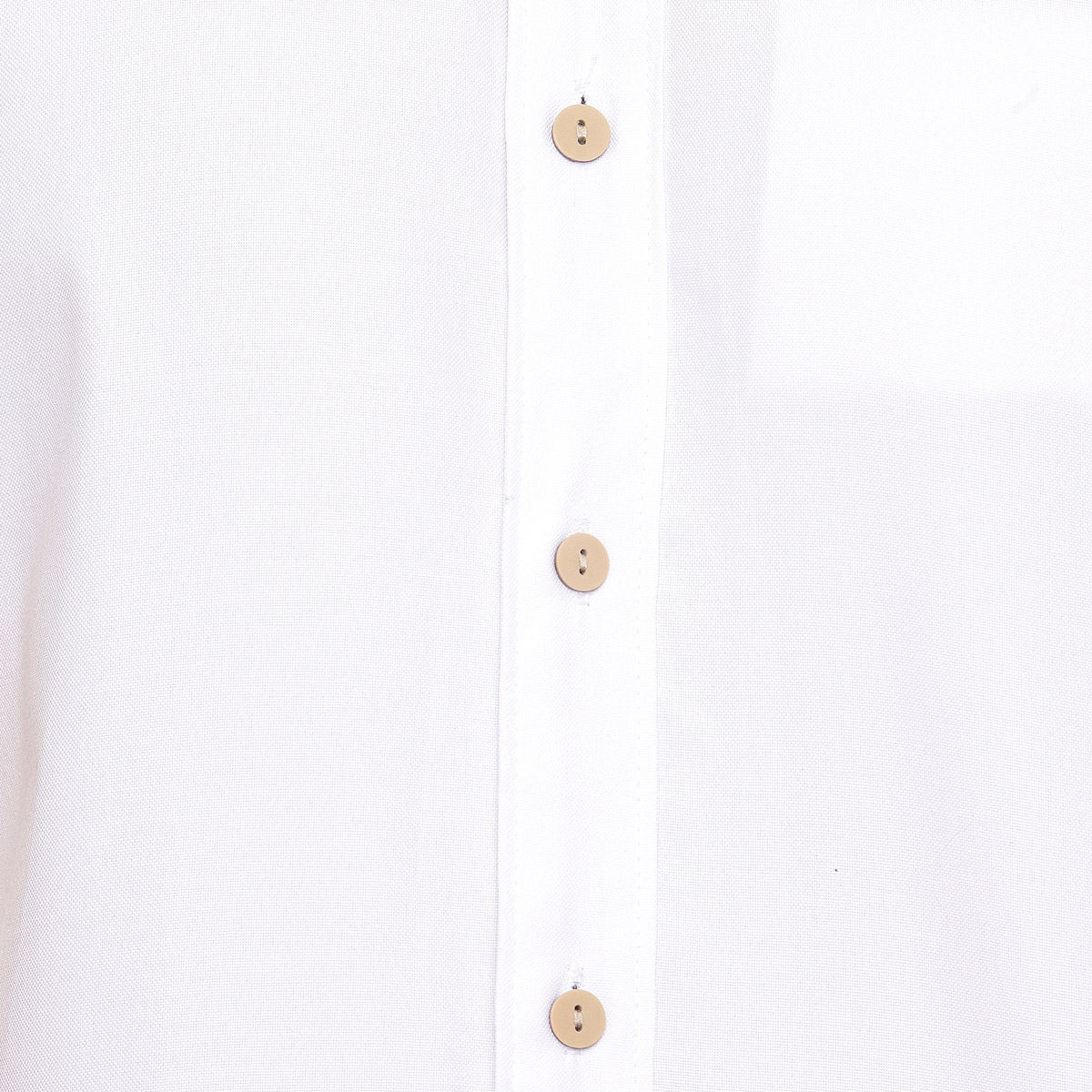 Camisa para Hombre Oggi Jeans