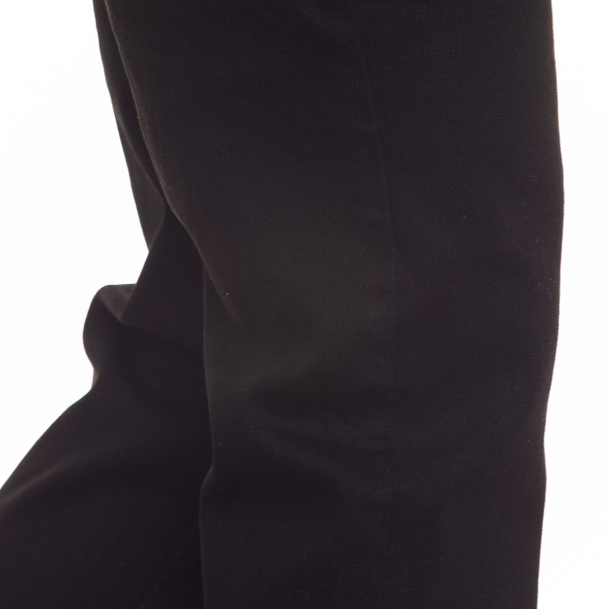 Jeans Slim Fit Royal para Hombre Universitario