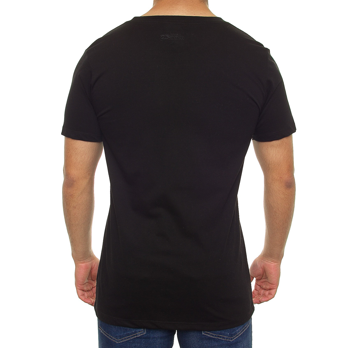 Playera para Hombre Minions