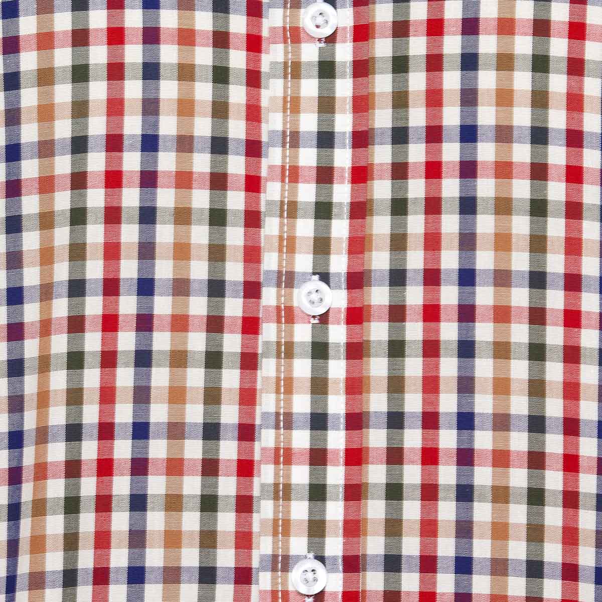 Camisa para Hombre Swiss Navy