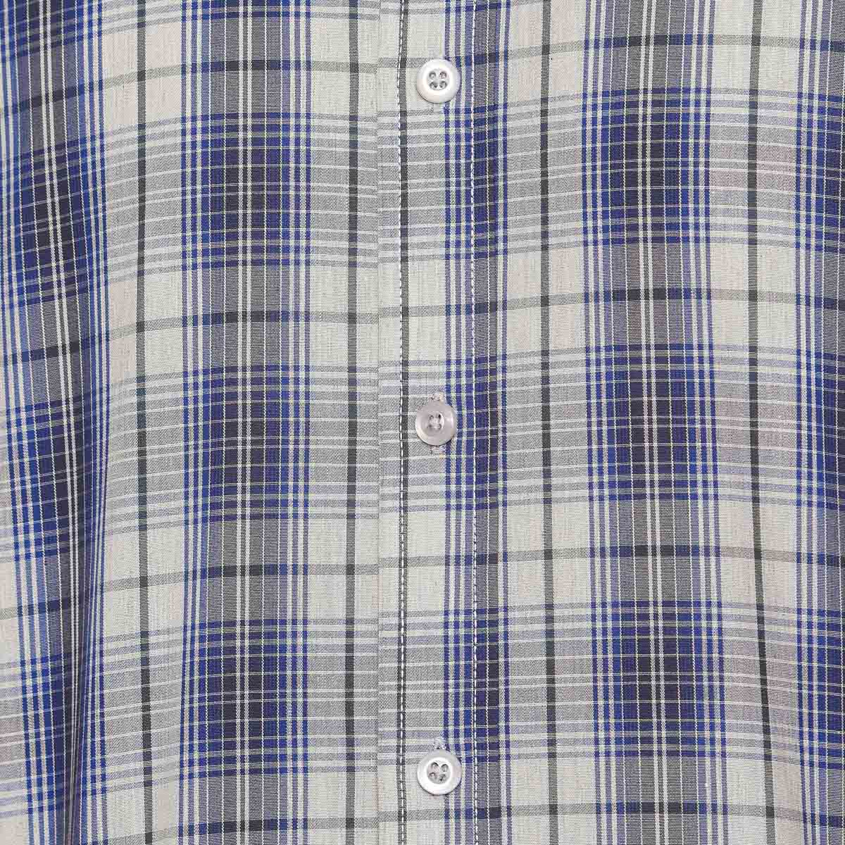 Camisa para Hombre Swiss Navy