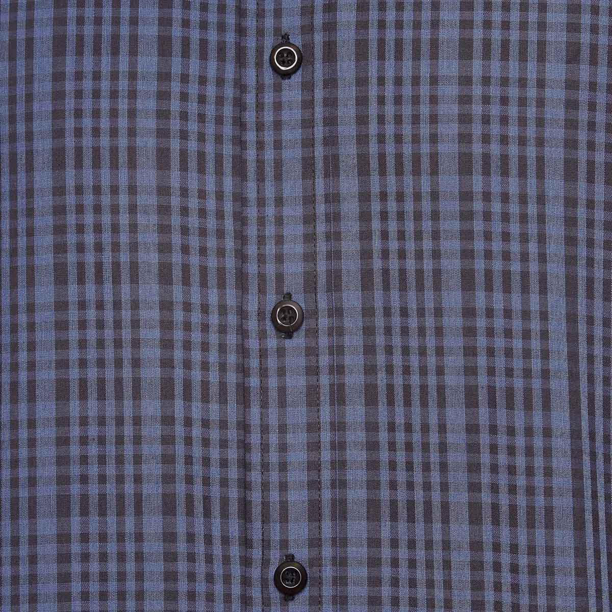 Camisa para Hombre Swiss Navy